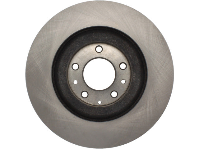 Disc Brake Rotor Centric Parts 121.45071