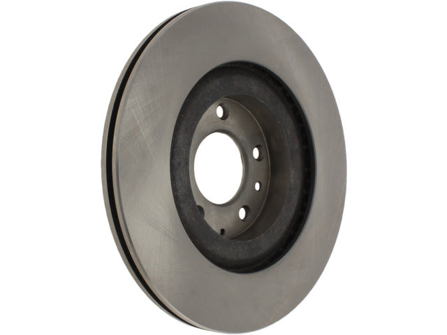 Disc Brake Rotor Centric Parts 121.45071