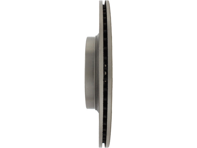 Disc Brake Rotor Centric Parts 121.45072