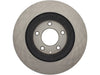 Disc Brake Rotor Centric Parts 121.45072