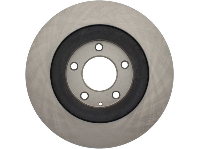 Disc Brake Rotor Centric Parts 121.45072