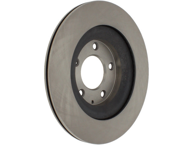 Disc Brake Rotor Centric Parts 121.45072