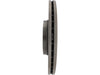 Disc Brake Rotor Centric Parts 121.45073