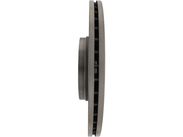 Disc Brake Rotor Centric Parts 121.45073