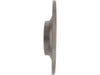 Disc Brake Rotor Centric Parts 121.45074