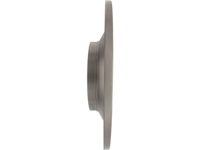 Disc Brake Rotor Centric Parts 121.45074