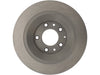 Disc Brake Rotor Centric Parts 121.45074