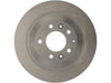 Disc Brake Rotor Centric Parts 121.45074