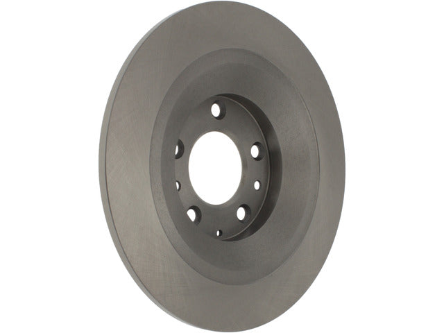 Disc Brake Rotor Centric Parts 121.45074