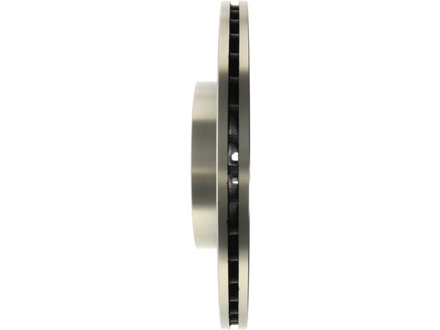 Disc Brake Rotor Centric Parts 121.45075