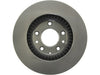 Disc Brake Rotor Centric Parts 121.45075