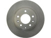 Disc Brake Rotor Centric Parts 121.45075