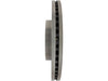 Disc Brake Rotor Centric Parts 121.45076