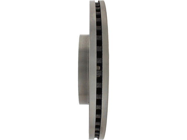 Disc Brake Rotor Centric Parts 121.45076