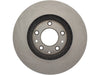 Disc Brake Rotor Centric Parts 121.45076