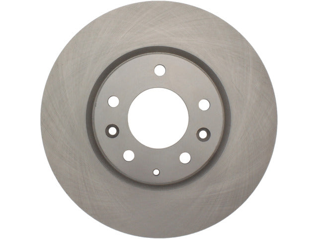 Disc Brake Rotor Centric Parts 121.45076