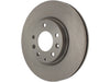 Disc Brake Rotor Centric Parts 121.45076