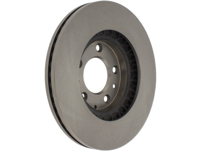 Disc Brake Rotor Centric Parts 121.45076