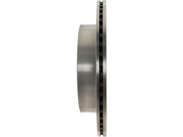 Disc Brake Rotor Centric Parts 121.45077