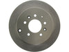 Disc Brake Rotor Centric Parts 121.45077