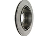 Disc Brake Rotor Centric Parts 121.45077