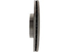 Disc Brake Rotor Centric Parts 121.45078
