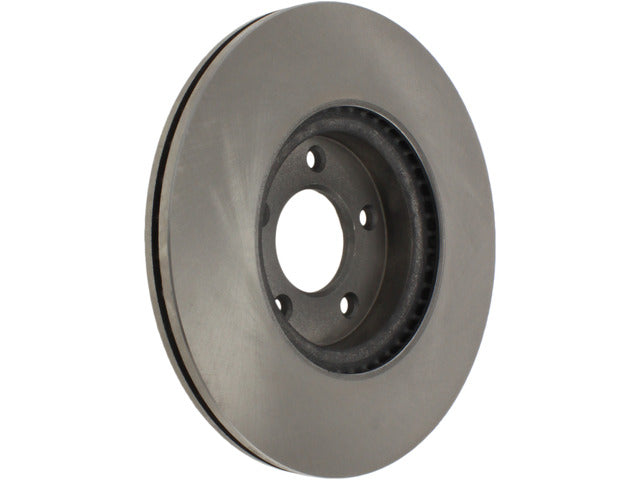 Disc Brake Rotor Centric Parts 121.45078