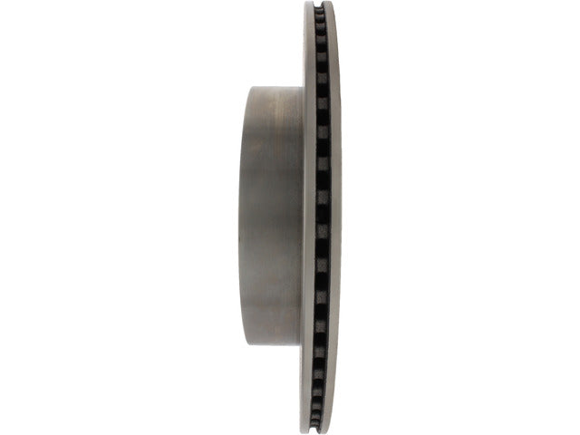 Disc Brake Rotor Centric Parts 121.45079