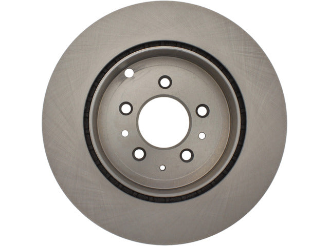 Disc Brake Rotor Centric Parts 121.45079