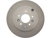 Disc Brake Rotor Centric Parts 121.45079