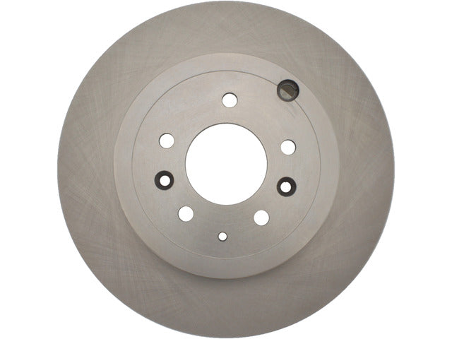 Disc Brake Rotor Centric Parts 121.45079