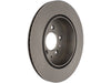 Disc Brake Rotor Centric Parts 121.45079