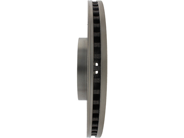 Disc Brake Rotor Centric Parts 121.45080
