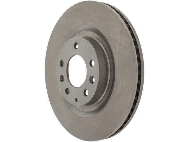 Disc Brake Rotor Centric Parts 121.45080