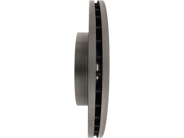 Disc Brake Rotor Centric Parts 121.45082