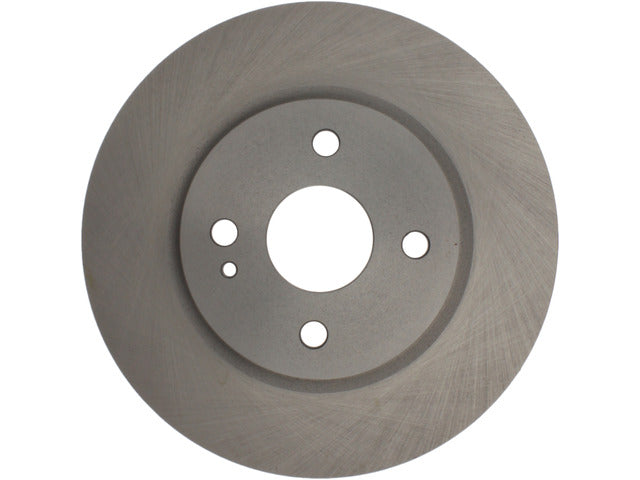 Disc Brake Rotor Centric Parts 121.45082