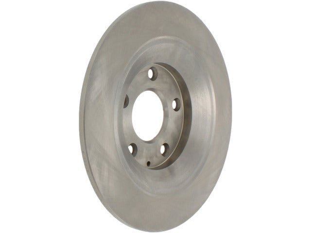 Disc Brake Rotor Centric Parts 121.45083