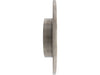 Disc Brake Rotor Centric Parts 121.45085