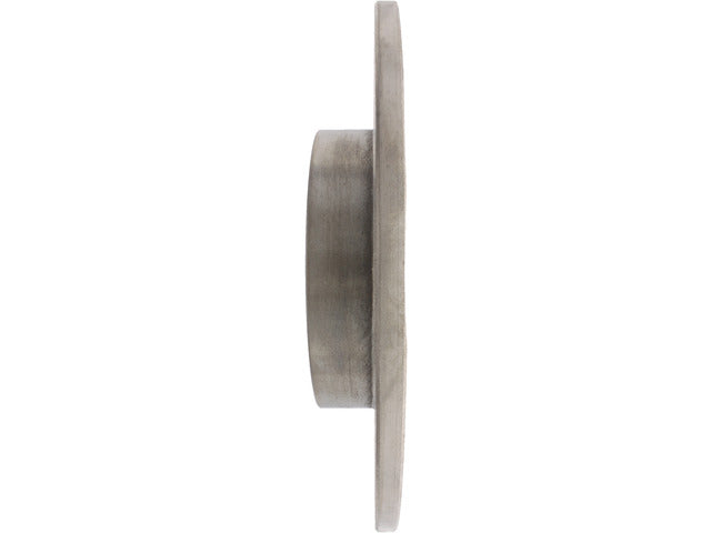 Disc Brake Rotor Centric Parts 121.45085
