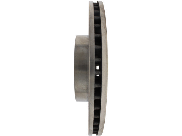 Disc Brake Rotor Centric Parts 121.45086