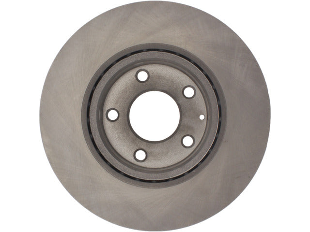 Disc Brake Rotor Centric Parts 121.45086