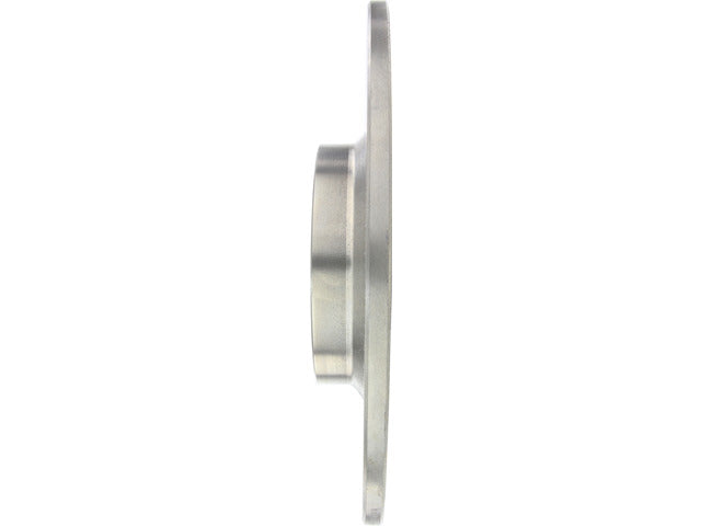 Disc Brake Rotor Centric Parts 121.45087