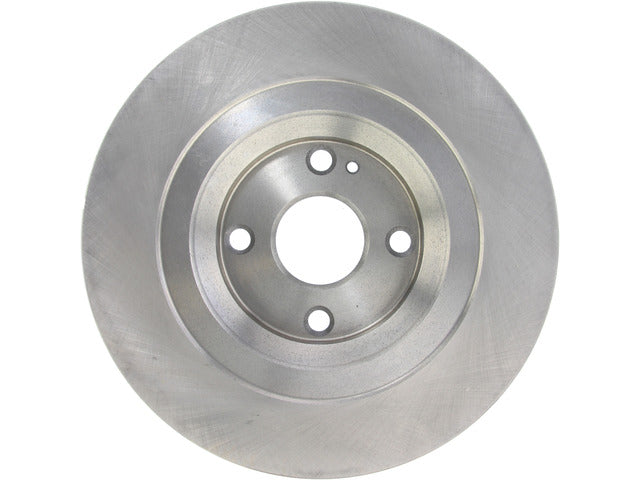 Disc Brake Rotor Centric Parts 121.45087