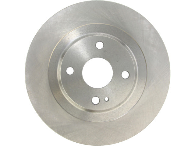 Disc Brake Rotor Centric Parts 121.45087