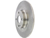 Disc Brake Rotor Centric Parts 121.45087