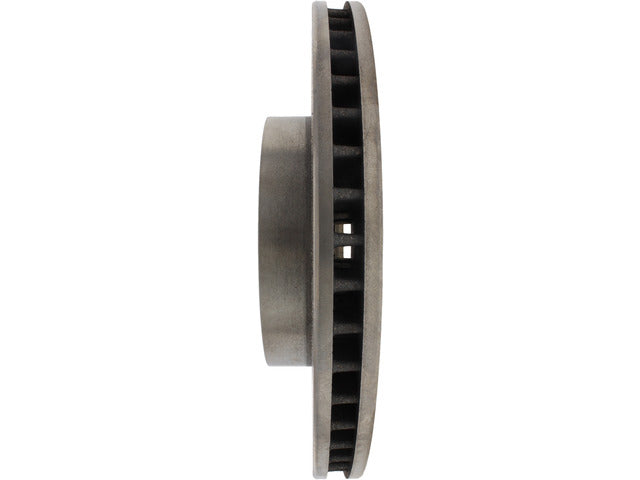 Disc Brake Rotor Centric Parts 121.45088