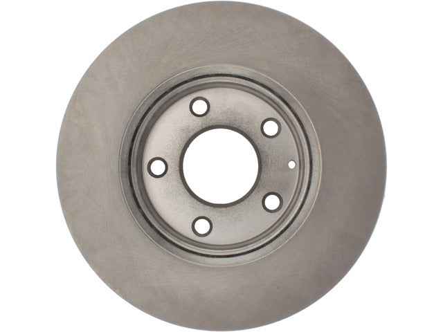 Disc Brake Rotor Centric Parts 121.45088
