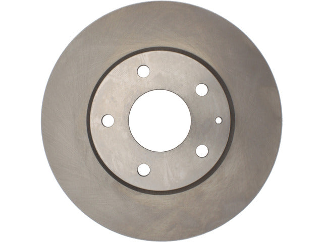 Disc Brake Rotor Centric Parts 121.45088