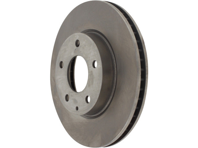Disc Brake Rotor Centric Parts 121.45088