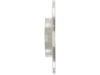 Disc Brake Rotor Centric Parts 121.45089